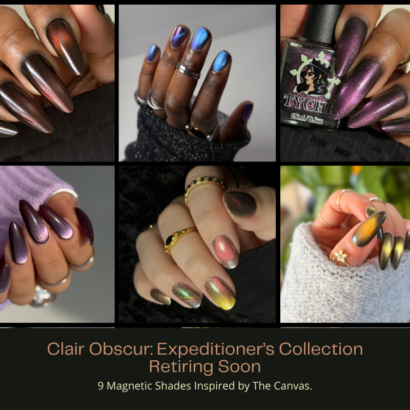 Clair Obscur: Expeditioner's Collection