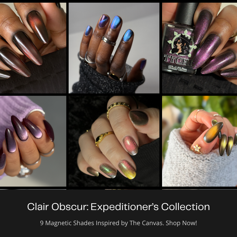 Clair Obscur: Expeditioner's Collection