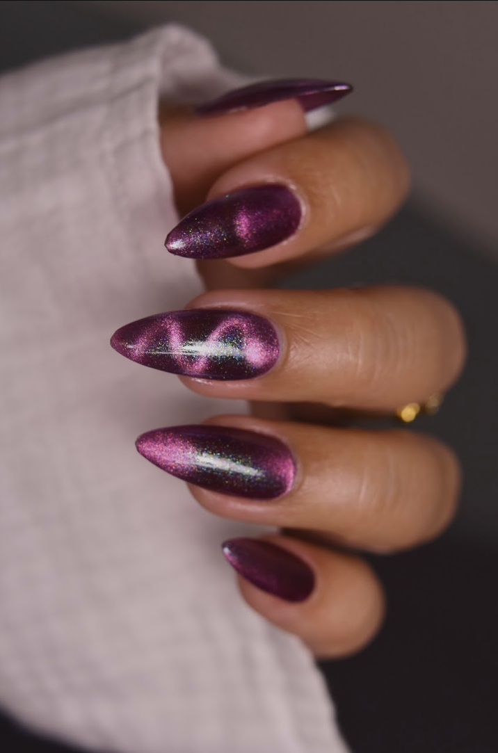 Wanna Find Out?