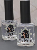 Aura Farming Top Coat