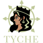 Tyche Lacquer - Home