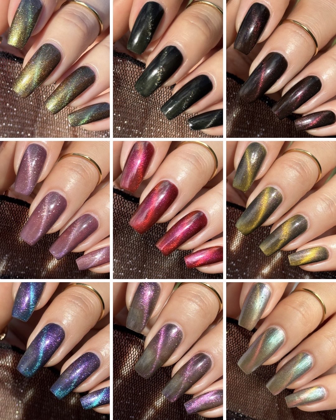 Expeditioner's Bundle