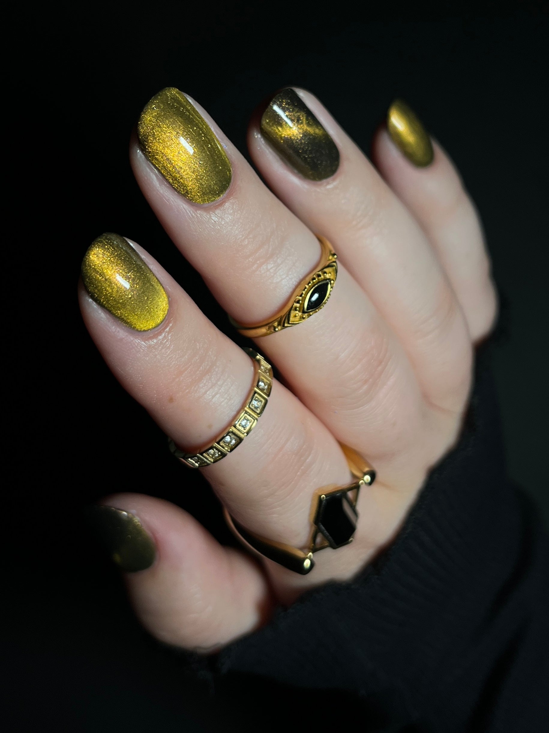 For Those Who Come After