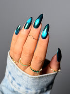 The Apothecary