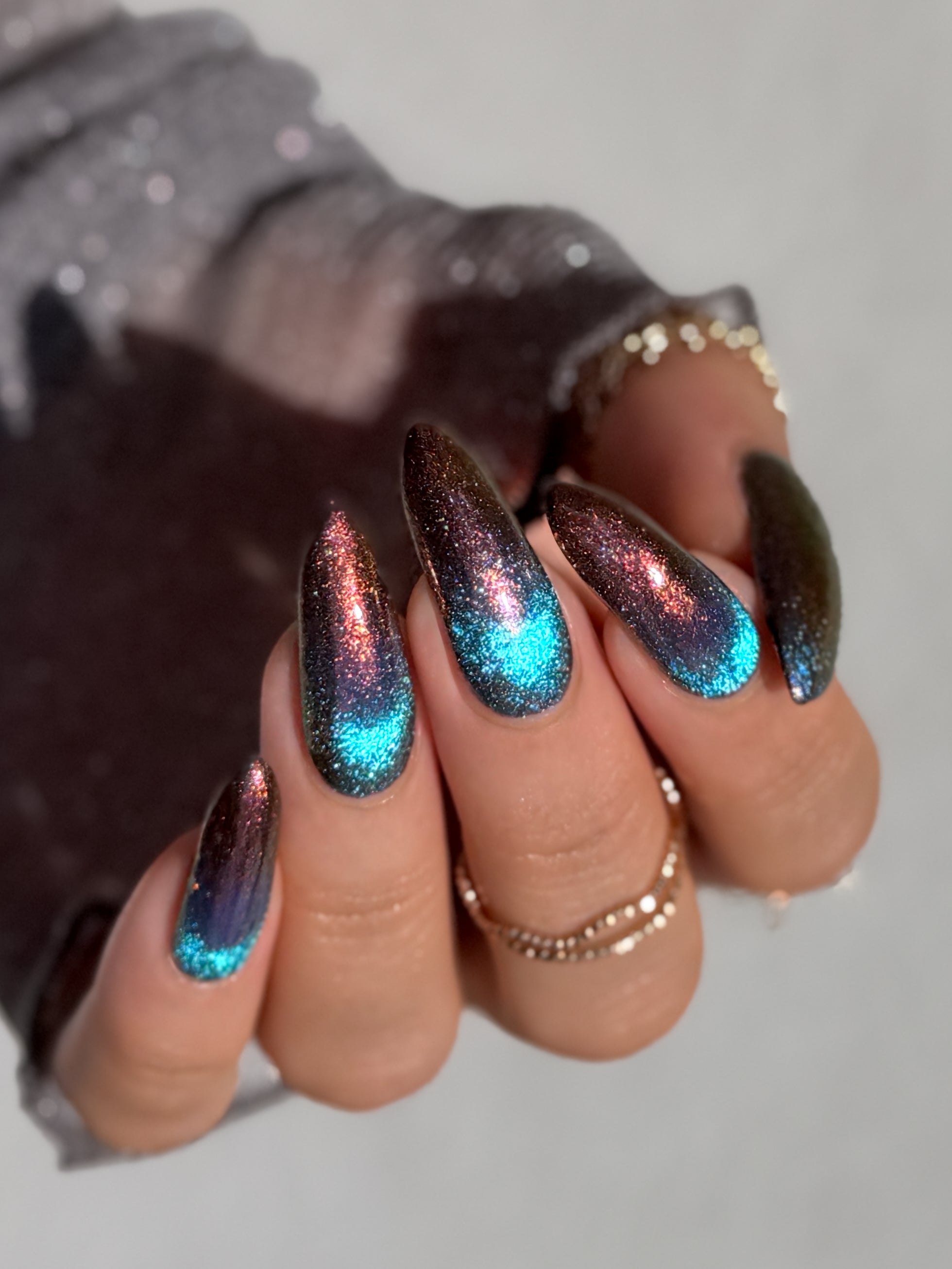 Spellcaster