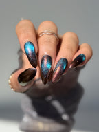 Spellcaster
