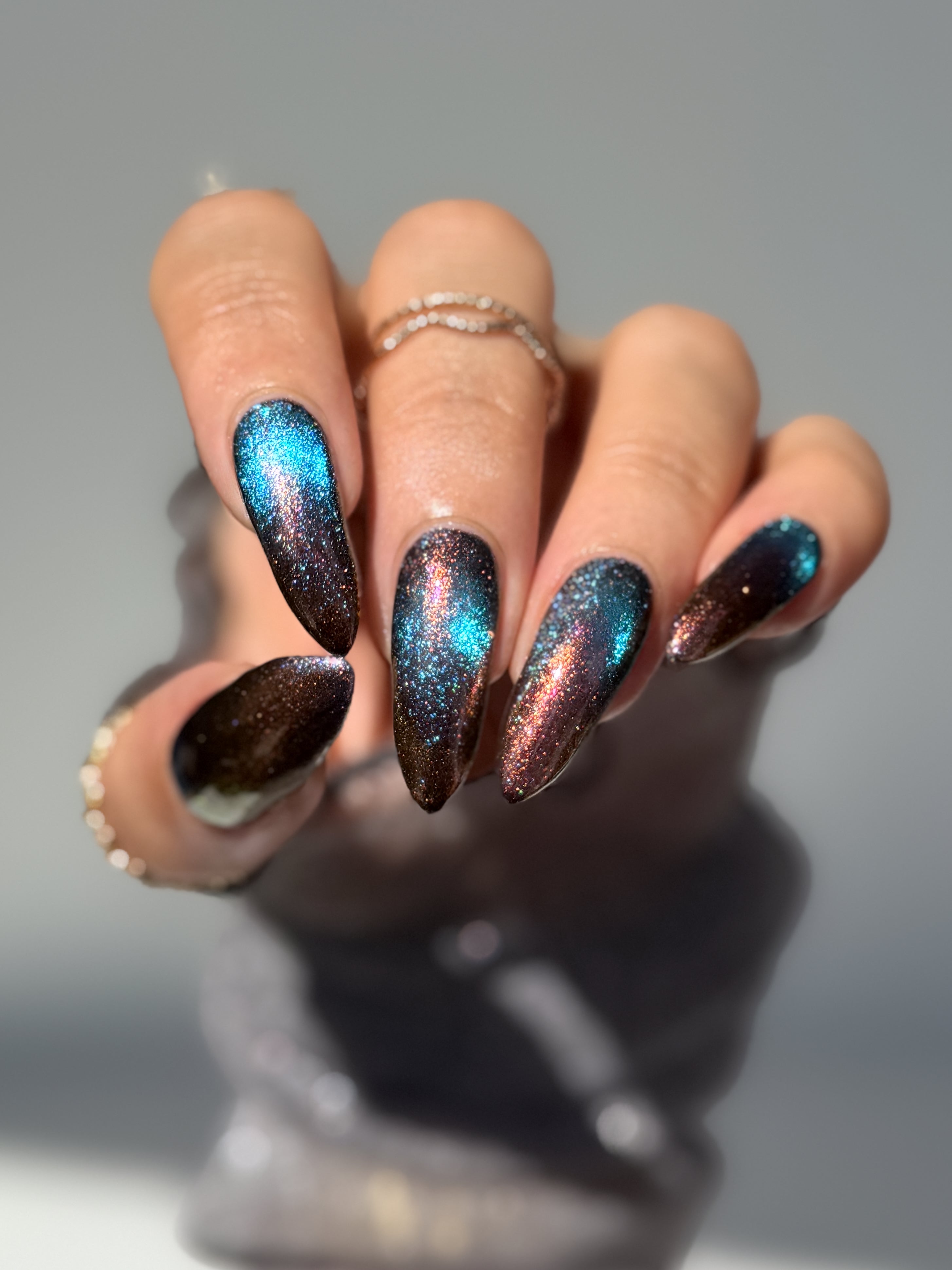 Spellcaster