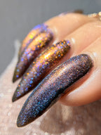 Spellcaster
