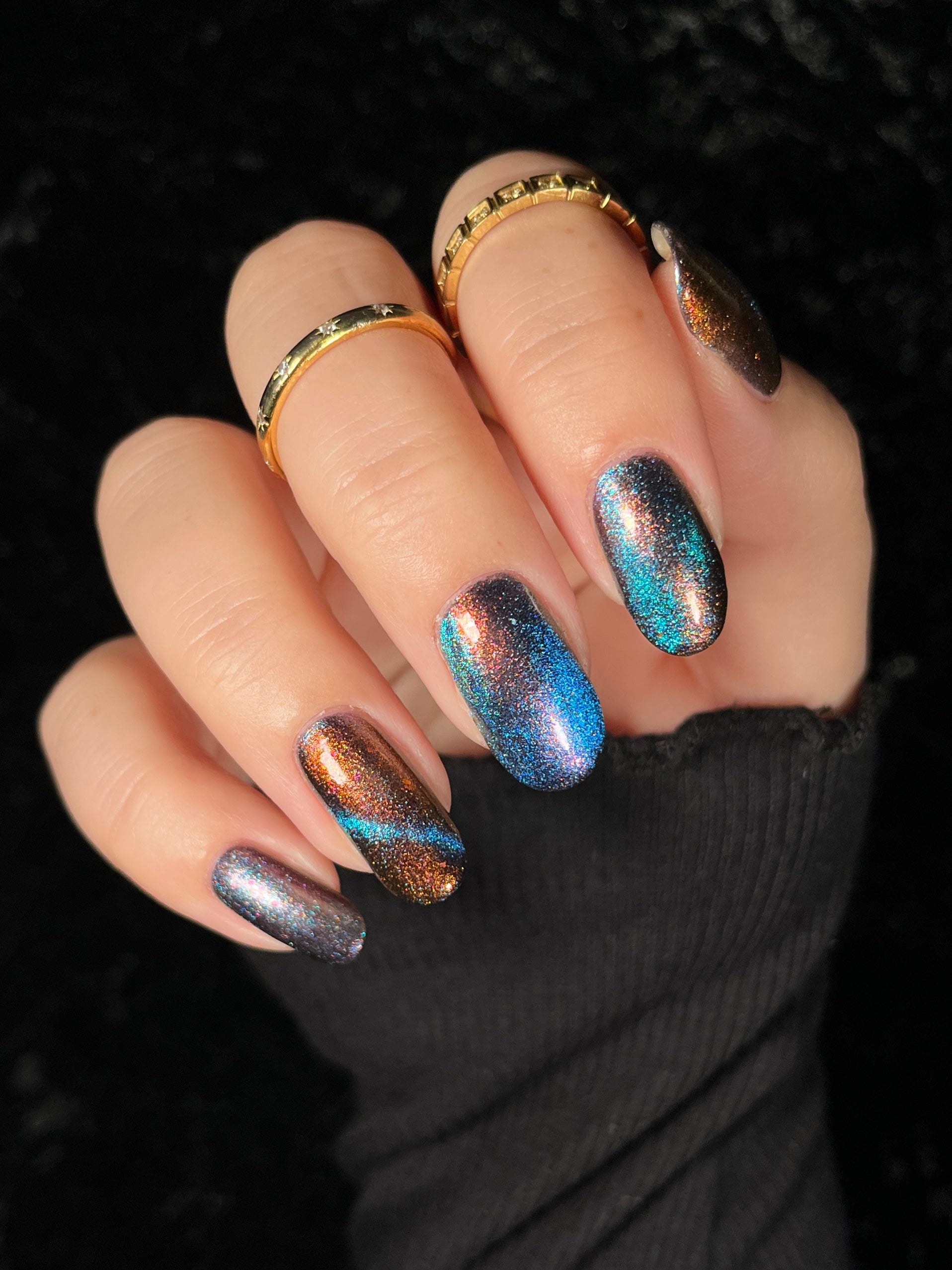 Spellcaster
