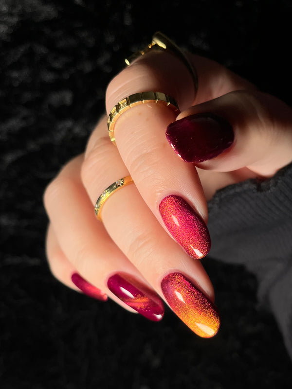 LACQUER.AND.LIGHT
