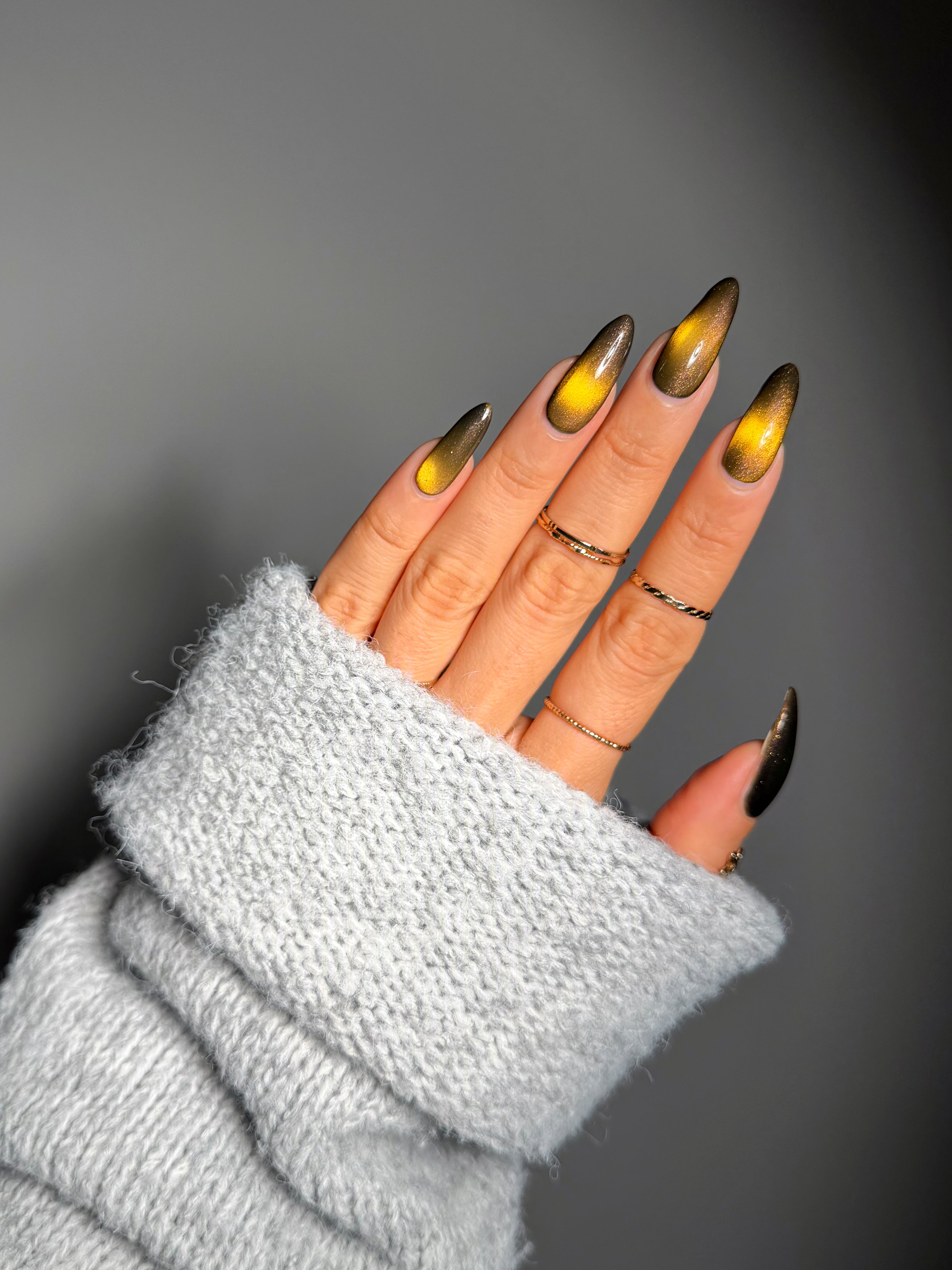 For Those Who Come After