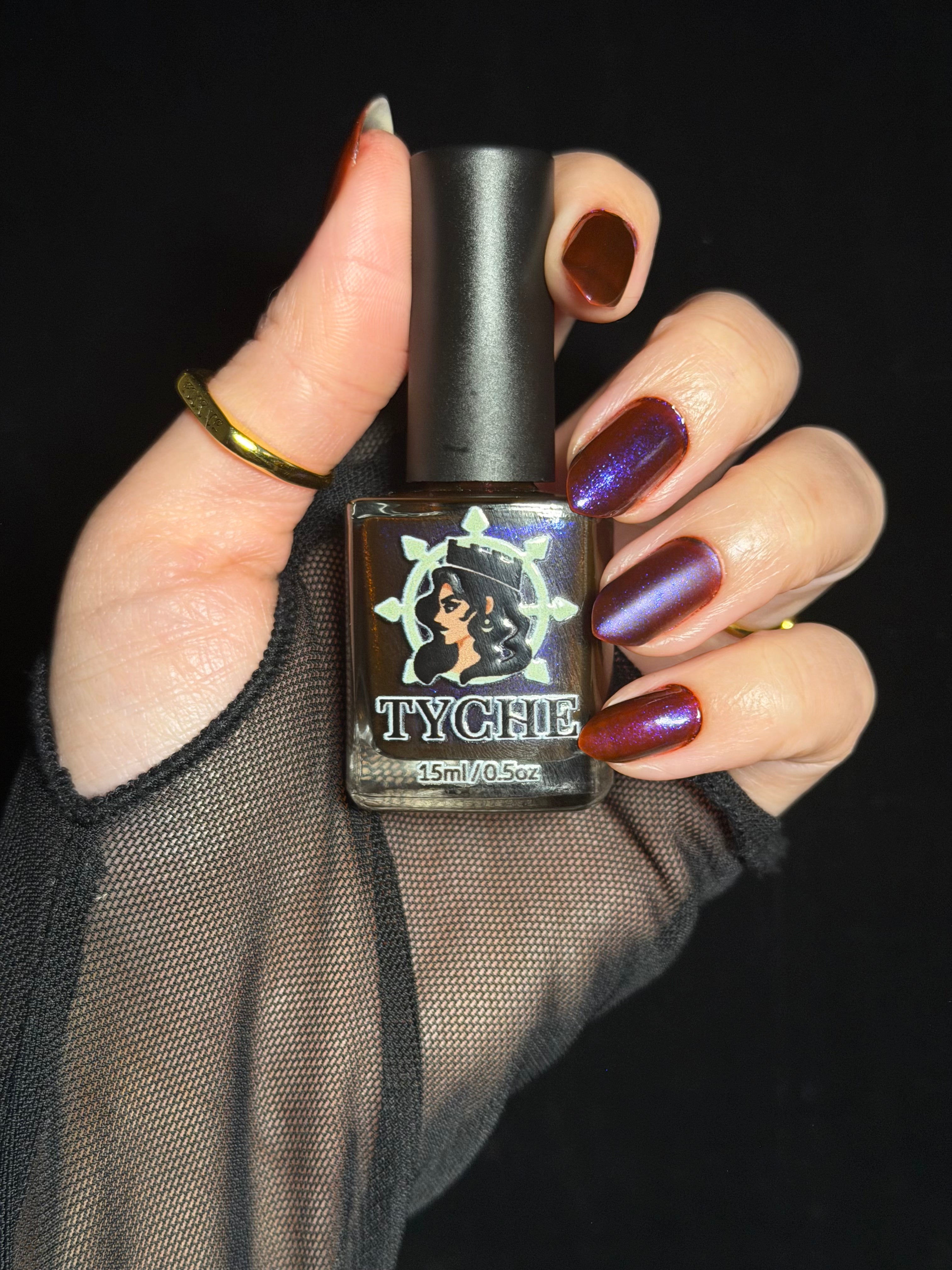 Queen Of The Damned