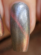 3R