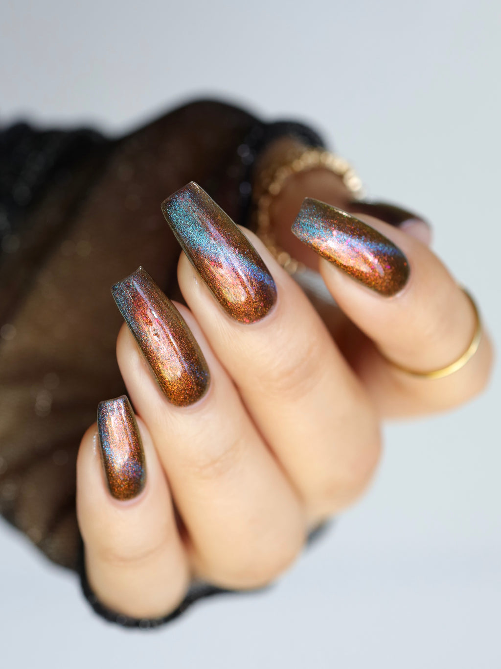 Spellcaster
