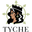 Tyche Lacquer logo
