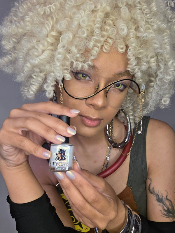 NUNI_COS