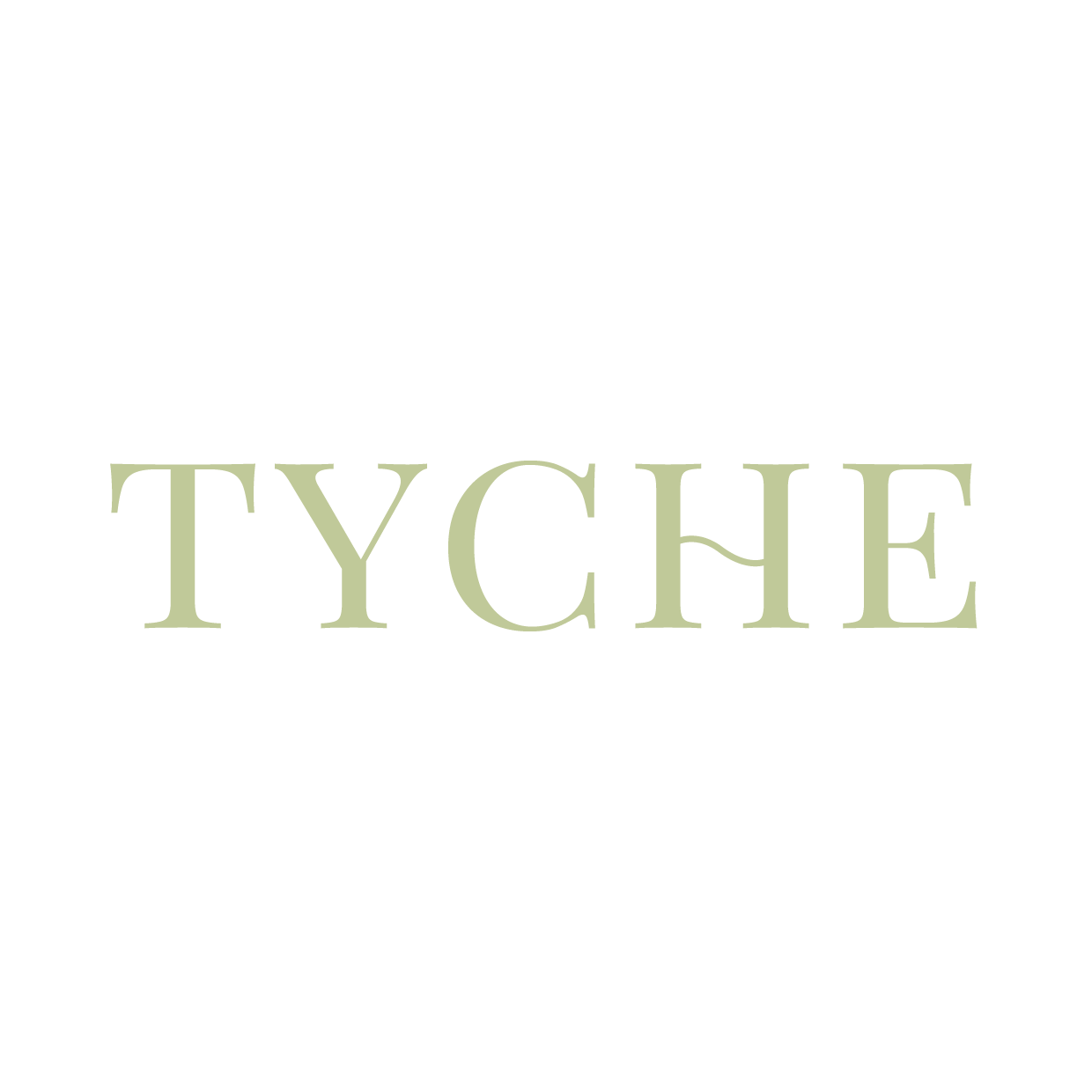Tyche Lacquer