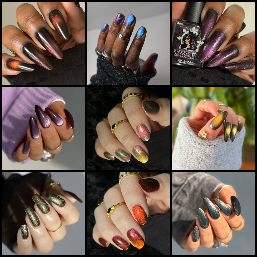 Expeditioner's Bundle