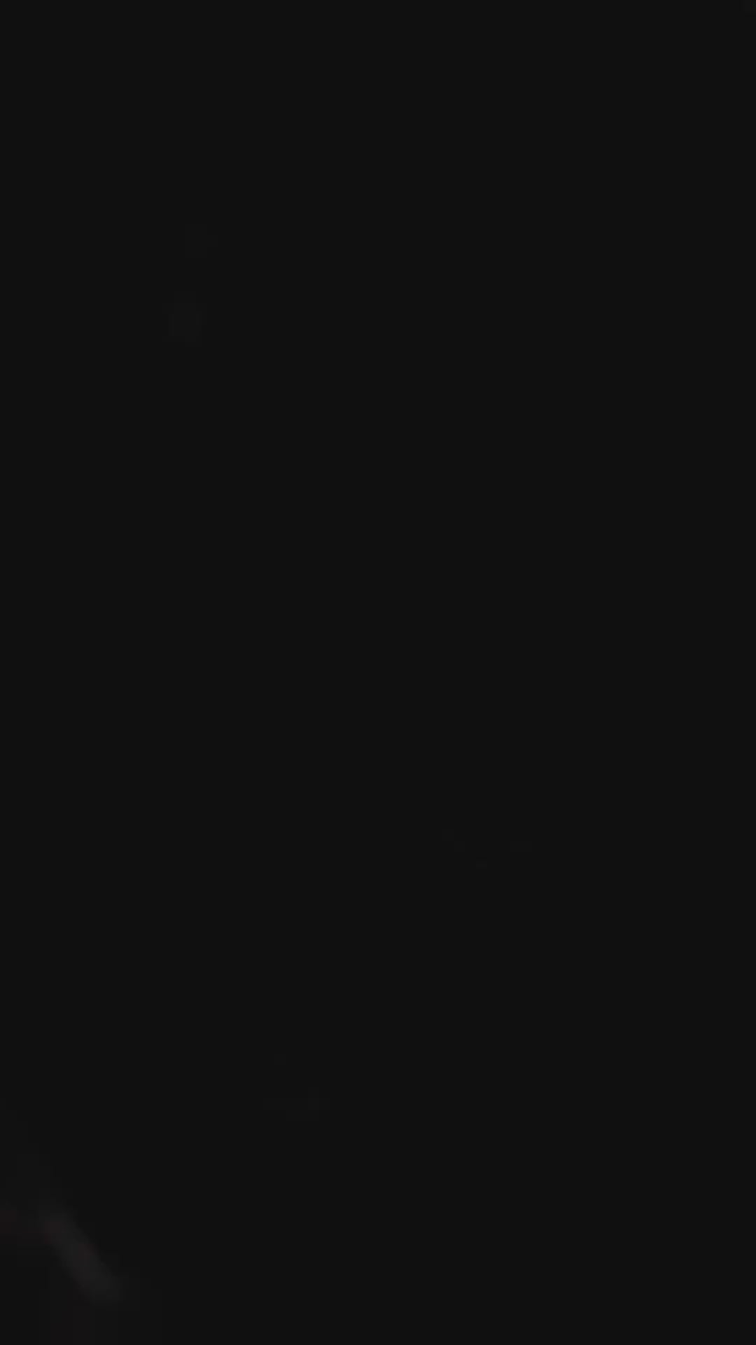 The Chroma Is Flowing