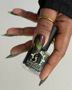 Reaper